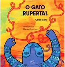 O Gato Rupertal