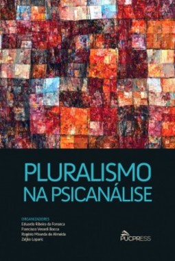 Pluralismo na psicanálise