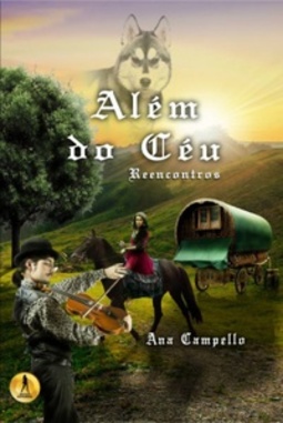 Além do Céu