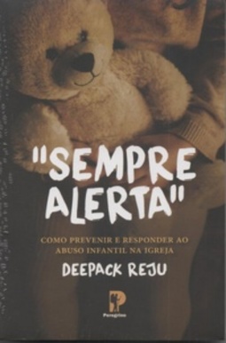 Sempre Alerta