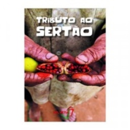 Tributo ao sertão