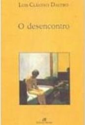 O Desencontro