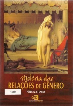 História das Relações de Gênero