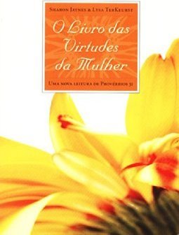 O Livro das Virtudes da Mulher