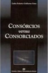 Consórcios Versus Consorciados