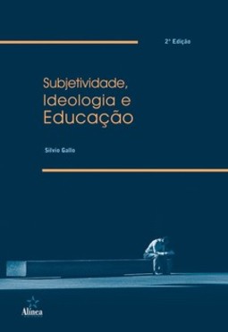 Subjetividade, ideologia e educação