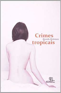 CRIMES TROPICAIS