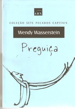 PREGUIÇA