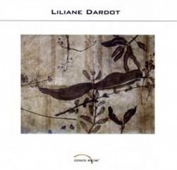 Liliane Dardot: Depoimento