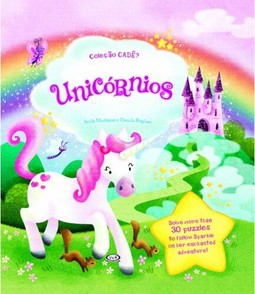 Unicórnios
