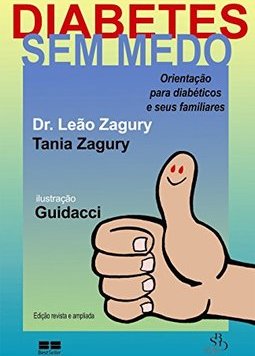 Diabetes sem Medo
