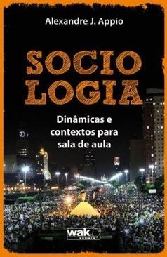 SOCIOLOGIA