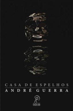 Casa de espelhos