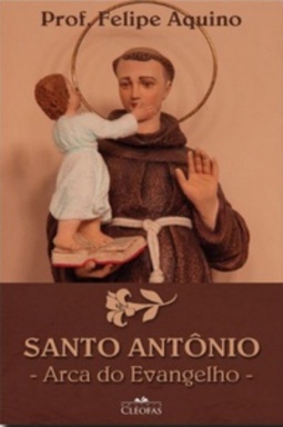 Santo Antônio