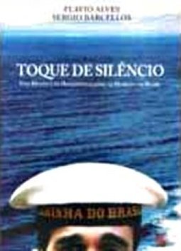TOQUE DE SILENCIO