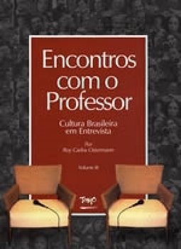 Encontros Com O Professor