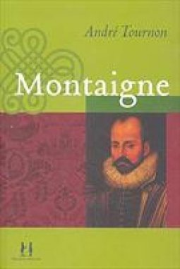 Montaigne