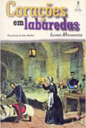 Corações em Labaredas