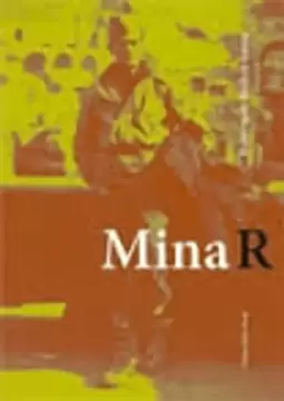 Mina R