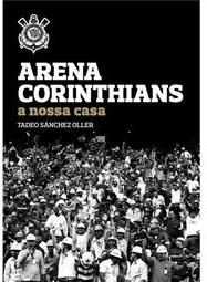 Arena Corinthians