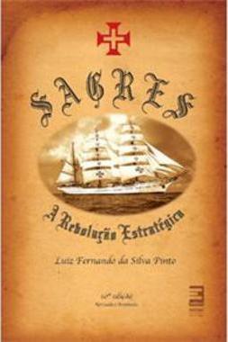 Sagres