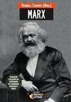 Marx (Volume 1)