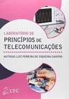 Laboratório de princípios de telecomunicações