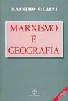 Marxismo e Geografia