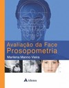 Avaliação da face prosopometria
