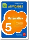 Caderno De Atividades - Ler E Escrever - Matematica 5 (La)