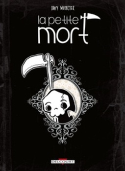 La Petite Mort #1