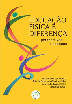 Educação física e diferença: perspectivas e diálogos