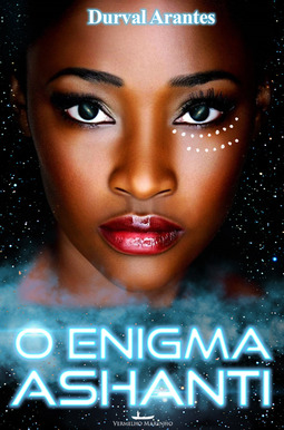 O enigma Ashanti