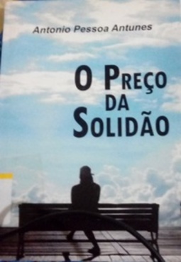 O preço da solidão