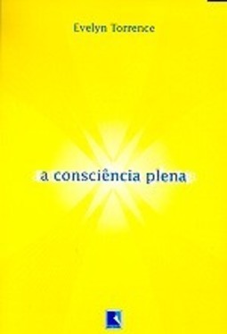 A Consciência Plena