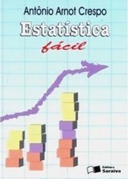 Estatística: Fácil