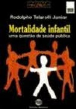 Mortalidade Infantil: uma Questão de Saúde Pública