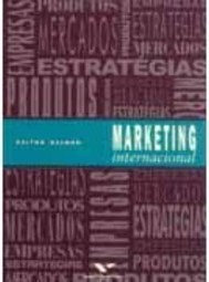 Marketing Internacional