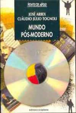 Mundo Pós-Moderno