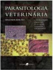 Parasitologia Veterinária