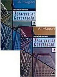 Técnicas de Construção