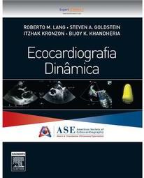 Ecocardiografia Dinâmica