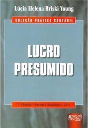 Lucro Presumido