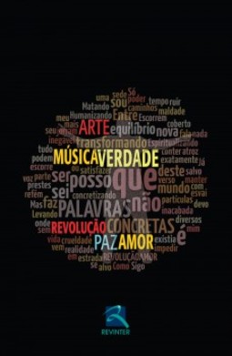 Palavras concretas