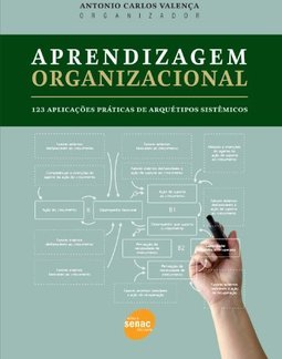 APRENDIZAGEM ORGANIZACIONAL - 123 APLICAÇOES