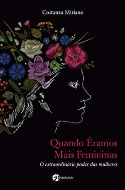 Quando éramos mais femininas