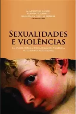 Sexualidades e violências