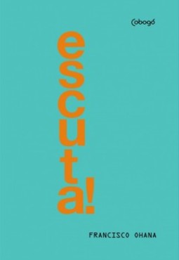 Escuta!
