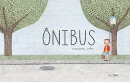Ônibus