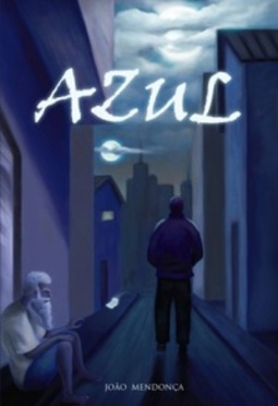 Azul